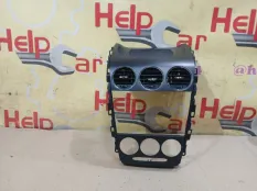 Накладка декоративная Mazda CX-7 2010 EH6755210H ER R2AA