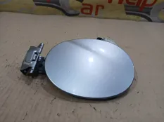 Лючок топливного бака Mazda CX-7 2010 EH4442410 ER R2AA