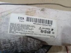 Подушка безопасности в сидение Mazda CX-7 2010 E22357KA0B ER R2AA, передняя правая