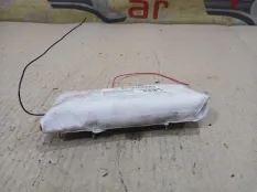 Подушка безопасности в сидение Mazda CX-7 2010 E22357KA0B ER R2AA, передняя правая