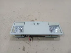 Плафон салонный Mazda CX-7 2010 GJ6A69970A ER R2AA