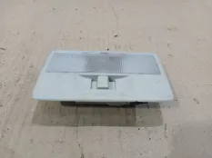 Плафон салонный Mazda CX-7 2010 L2075131075 ER R2AA