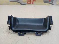 Накладка декоративная Mazda CX-7 2010 EH6464361 ER R2AA