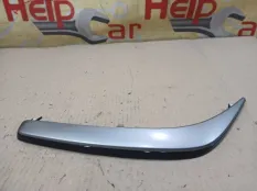 Накладка декоративная Mazda CX-7 2010 EH6555150B ER R2AA