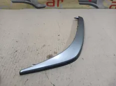 Накладка декоративная Mazda CX-7 2010 EH6455150B ER R2AA