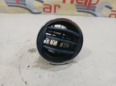 Дефлектор Mazda CX-7 2010 EH4464730 ER R2AA