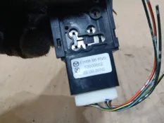 Кнопка Mazda CX-7 2010 EH6666RV0 ER R2AA