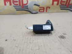 Блок управления центральным замком Mazda CX-7 2010 EH64675DZ ER R2AA