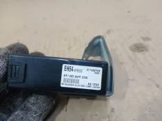 Блок управления центральным замком Mazda CX-7 2010 EH64675DZ ER R2AA