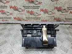 Бардачок Ford Focus 2009 1493181 CB4 HXDA; HXDB; SIDA