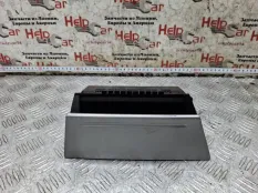 Бардачок Ford Focus 2009 1493181 CB4 HXDA; HXDB; SIDA