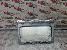 Подушка безопасности Ford Focus 2009 1670597 CB4 HXDA; HXDB; SIDA