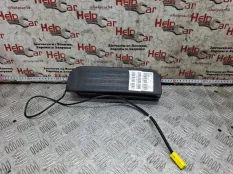 Подушка безопасности в сидение Ford Focus 2009 1724189 CB4 HXDA; HXDB; SIDA, передняя левая