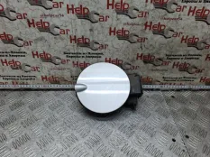 Лючок топливного бака Ford Focus 2009 1563211 CB4 HXDA; HXDB; SIDA