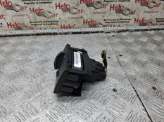 Кнопка регулировки фар Ford Focus 2009 1444930 CB4 HXDA; HXDB; SIDA