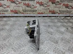 Блок кнопок Ford Focus 2009 1581859 CB4 HXDA; HXDB; SIDA