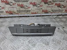 Блок кнопок Ford Focus 2009 1581859 CB4 HXDA; HXDB; SIDA