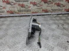 Блок кнопок Ford Focus 2009 1581859 CB4 HXDA; HXDB; SIDA