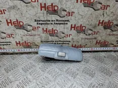 Плафон салонный Ford Focus 2009 1540351 CB4 HXDA; HXDB; SIDA