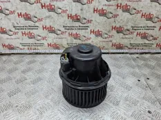 Мотор печки Ford Focus 2009 1362641 CB4 HXDA; HXDB; SIDA