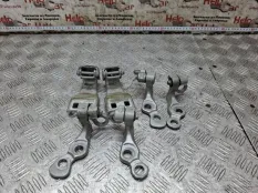 Петля двери Ford Focus 2009 5012179 CB4 HXDA; HXDB; SIDA