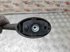 Антенна Ford Focus 2009 1948182 CB4 HXDA; HXDB; SIDA