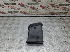Патрубок воздушный Ford Focus 2009 1485770 CB4 HXDA; HXDB; SIDA