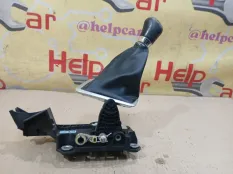 Кулиса КПП Ford Focus 2009 1551419 CB4 SHDC; HWDA; HWDB; SHDA; SHDB