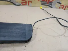Подушка безопасности в сидение Ford Focus 2009 1724188 CB4 SHDC; HWDA; HWDB; SHDA; SHDB, передняя правая