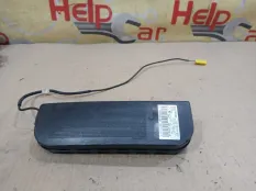 Подушка безопасности в сидение Ford Focus 2009 1724189 CB4 SHDC; HWDA; HWDB; SHDA; SHDB, передняя левая