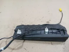 Подушка безопасности в сидение Ford Focus 2009 1724189 CB4 SHDC; HWDA; HWDB; SHDA; SHDB, передняя левая