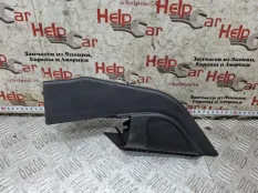 Уголок двери Ford Focus 2009 1376076 CB4 HXDA; HXDB; SIDA, передний правый