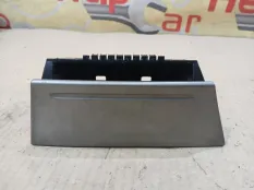 Бардачок Ford Focus 2009 1539794 CB4 SHDC; HWDA; HWDB; SHDA; SHDB