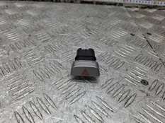 Кнопка аварийной остановки Ford Focus 2009 1556970 CB4 HXDA; HXDB; SIDA