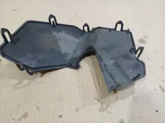 Накладка декоративная Ford Focus 2009 1548790 CB4 SHDC; HWDA; HWDB; SHDA; SHDB