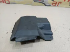 Накладка декоративная Ford Focus 2009 30764933 CB4 SHDC; HWDA; HWDB; SHDA; SHDB
