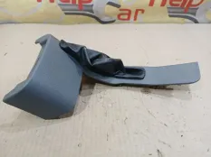 Накладка декоративная Ford Focus 2009 1559726 CB4 SHDC; HWDA; HWDB; SHDA; SHDB