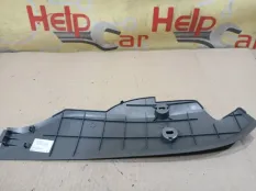 Накладка декоративная Ford Focus 2009 1496388 CB4 SHDC; HWDA; HWDB; SHDA; SHDB, передняя левая