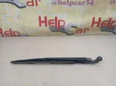Поводок Стеклоочистителя Ford Focus 2009 1434059 CB4 HXDA; HXDB; SIDA