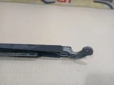 Поводок Стеклоочистителя Ford Focus 2009 1434059 CB4 HXDA; HXDB; SIDA
