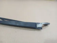 Поводок Стеклоочистителя Ford Focus 2009 1434059 CB4 HXDA; HXDB; SIDA