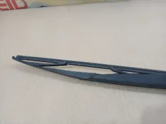 Поводок Стеклоочистителя Ford Focus 2009 1434059 CB4 HXDA; HXDB; SIDA