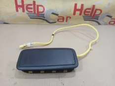 Подушка безопасности в сидение Honda CR-V 2004 78005S9AG812M1 RD8 K20A4, передняя левая