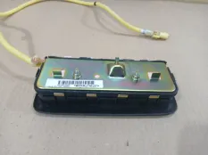 Подушка безопасности в сидение Honda CR-V 2004 78005S9AG812M1 RD8 K20A4, передняя левая