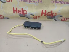 Подушка безопасности в сидение Honda CR-V 2004 78000S9AG812M1 RD8 K20A4, передняя правая
