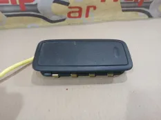 Подушка безопасности в сидение Honda CR-V 2004 78000S9AG812M1 RD8 K20A4, передняя правая