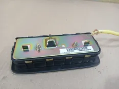 Подушка безопасности в сидение Honda CR-V 2004 78000S9AG812M1 RD8 K20A4, передняя правая
