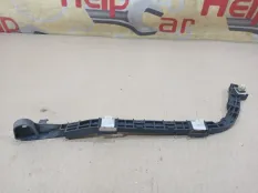 Крепление бампера Honda CR-V 2004 71593S9A000 RD8 K20A4, заднее правое