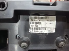 Плафон салонный Honda CR-V 2006 37130SCAE03ZA RD8 K20A4