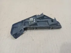 Крепление бампера Honda CR-V 2004 71198S9A000 RD8 K20A4, переднее левое
